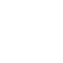 Improve customer satisfaction