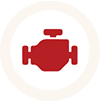 Operator-Centric Innovations HD Panoramic Camera System: