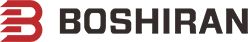 Xinjiang Boshiran Intelligent Agricultural Machinery Co., Ltd. 